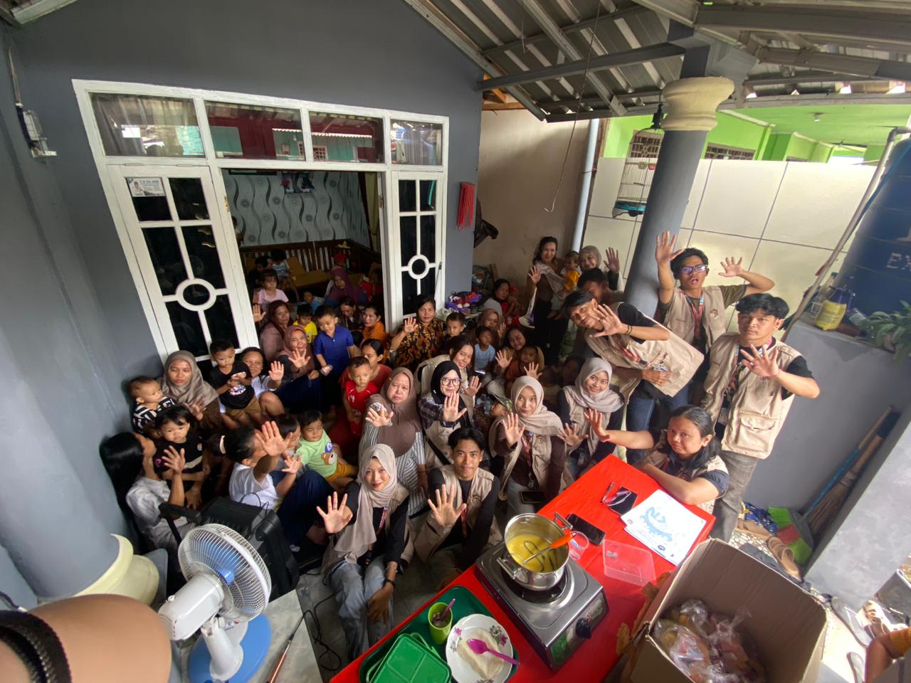 kkn 19 jan