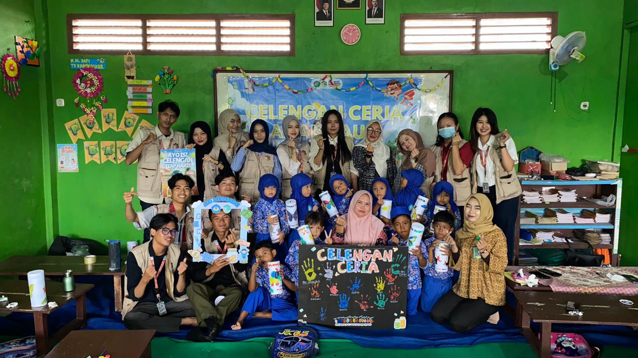kkn clgn