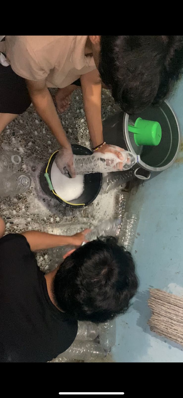 kkn clngn kdjnasklda