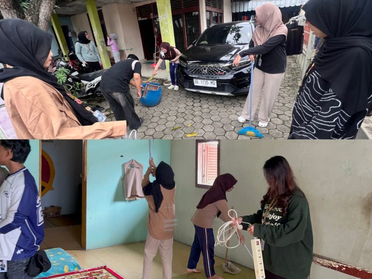 kkn dy 3_bersih posko