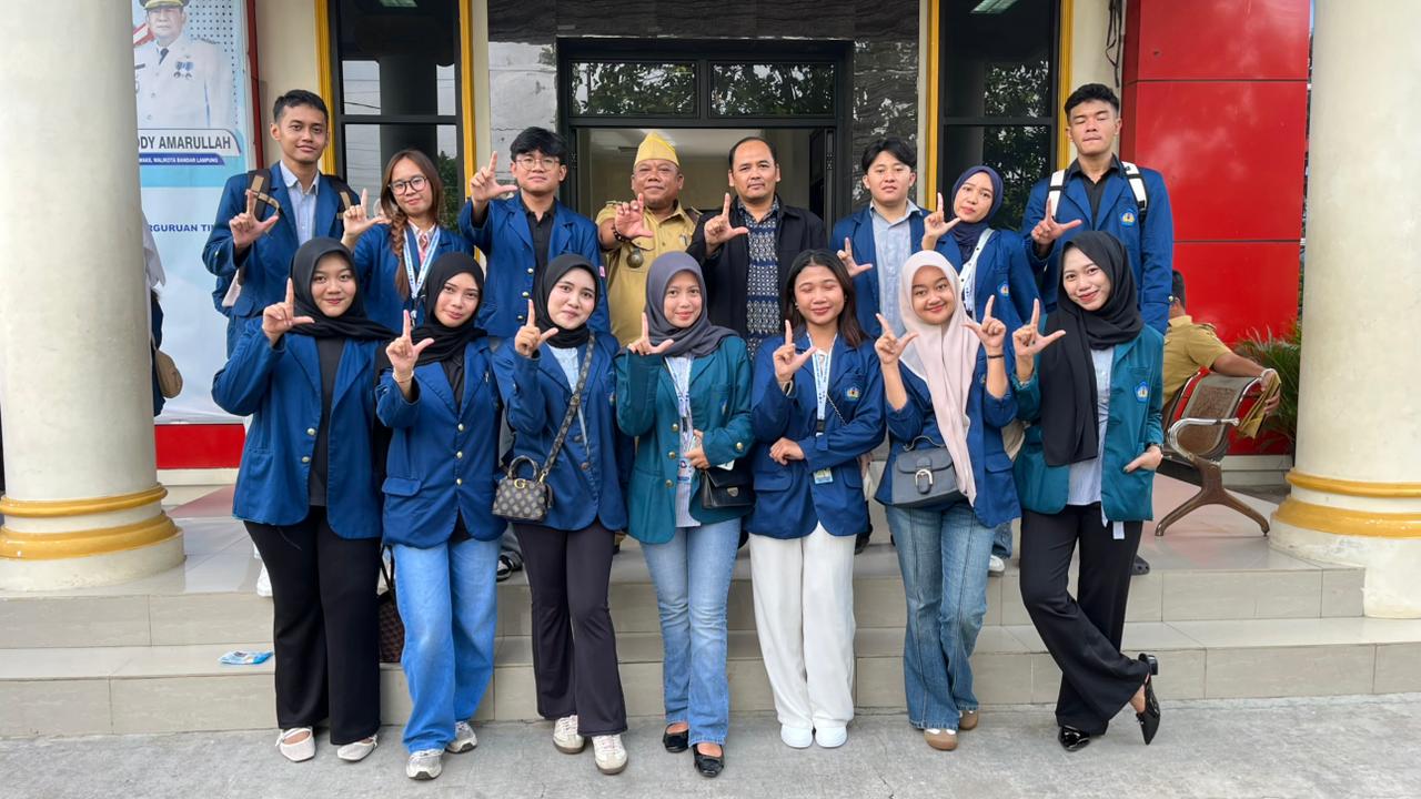 kkn