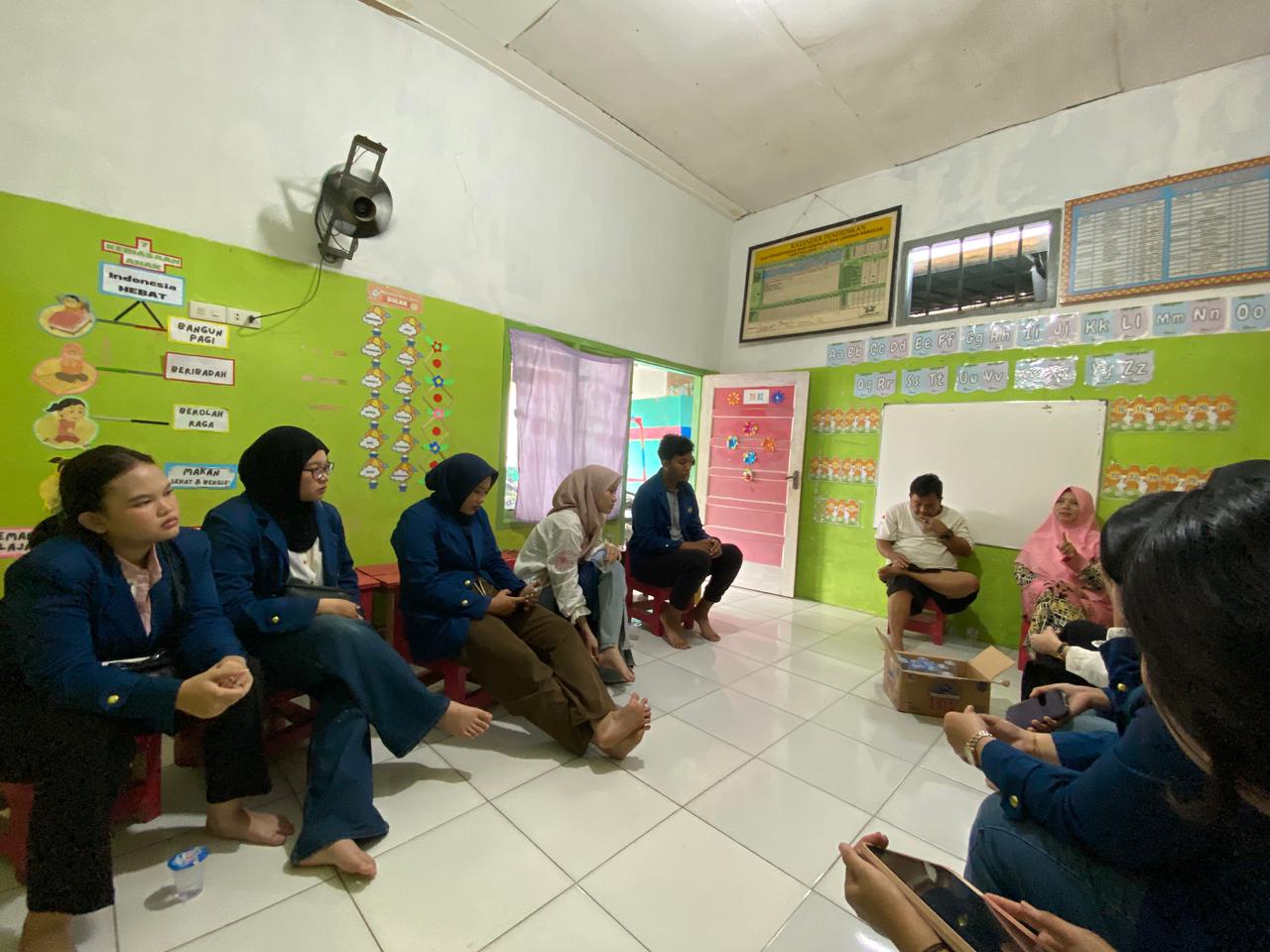 kkn5