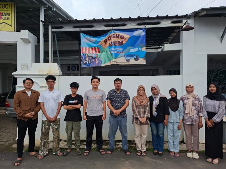 kunjungan dpl (220126) cover