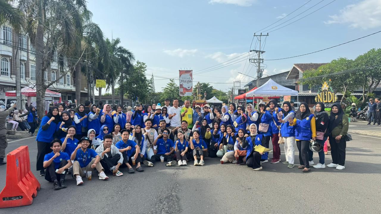 kunjungan umkm kkn 24 januari 2026