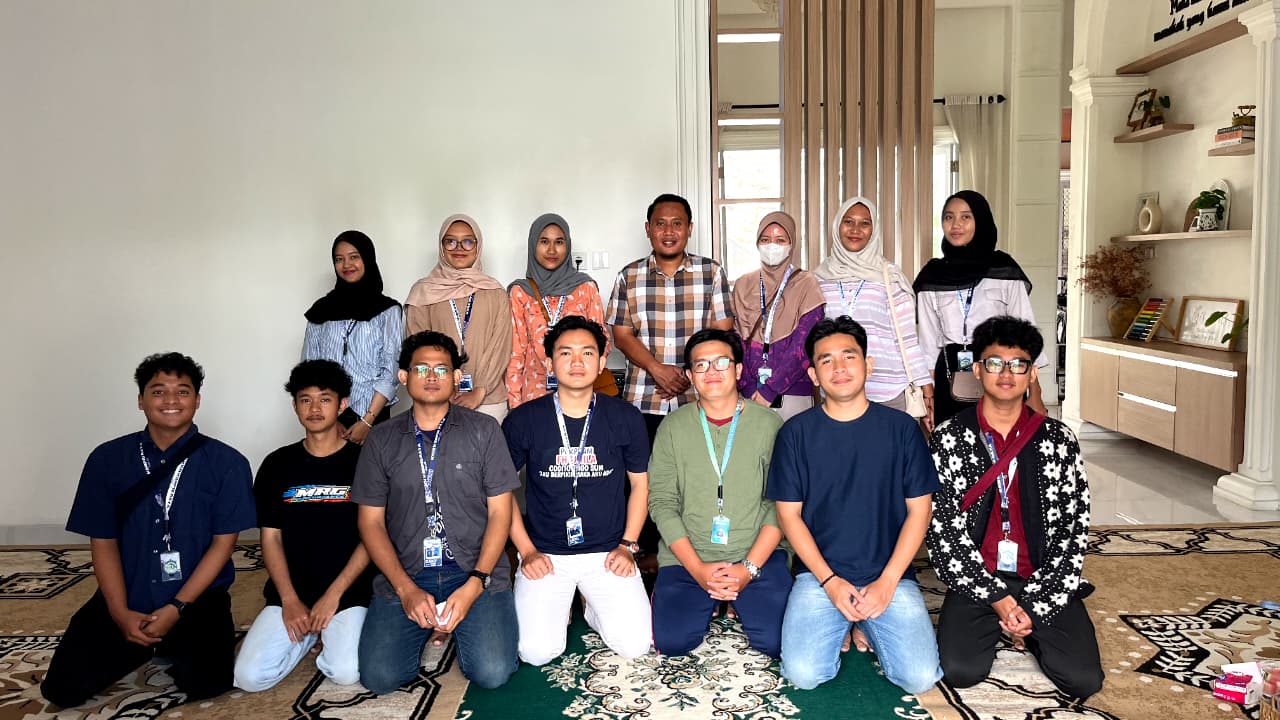 kunjungan wakil dprd balam (240126) cover