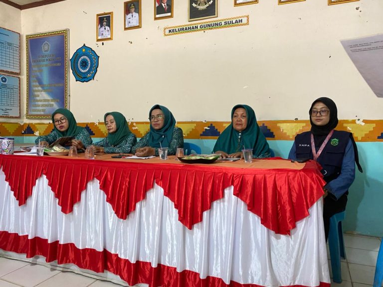 laporan tanggal 22 j 2026