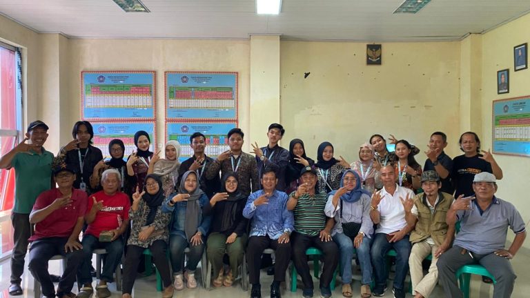 lokakarya kkn dokum2