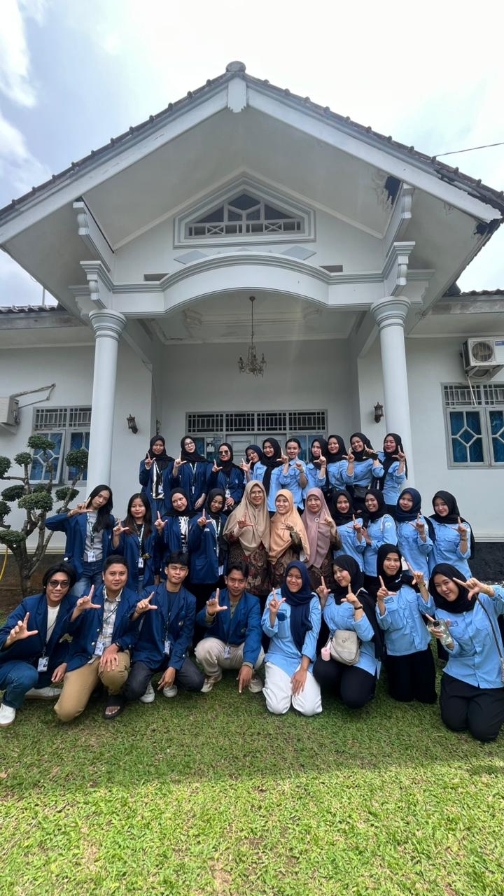 motion_photo_1651985858976109359