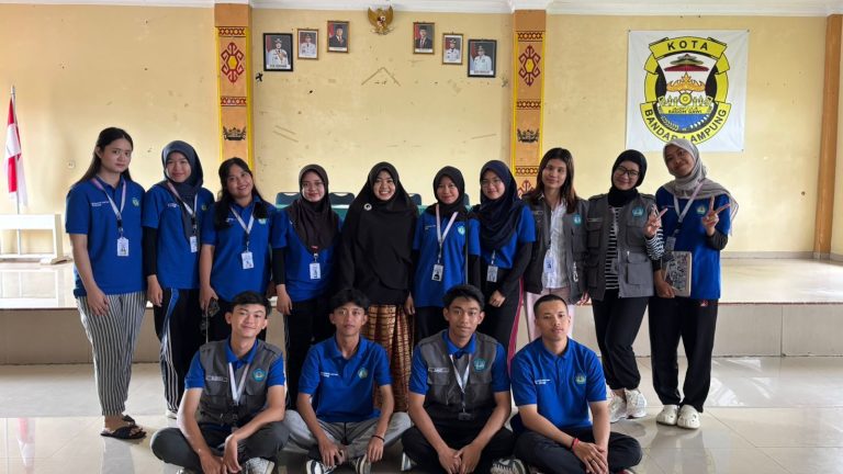 motion_photo_487268801035340988