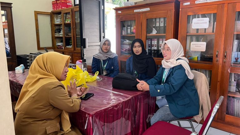 motion_photo_596520548913548606