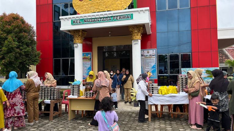 motion_photo_6772580486739333096