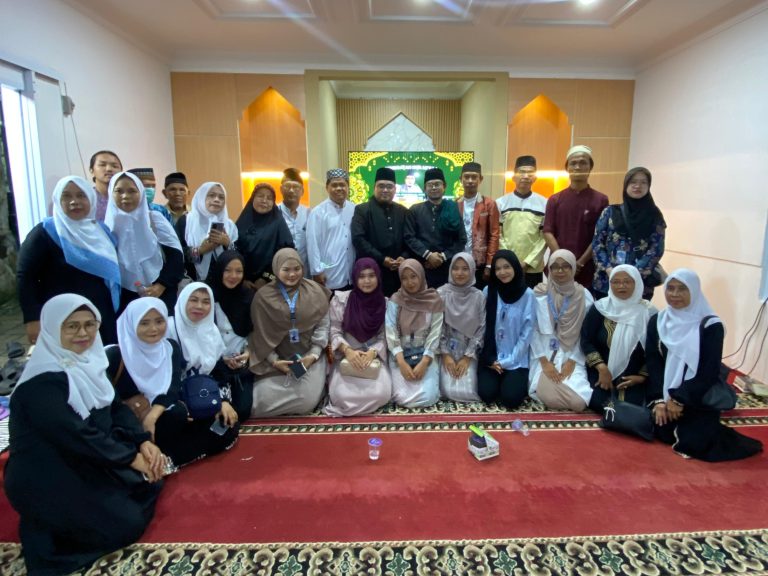 motion_photo_71136053752148743(1)