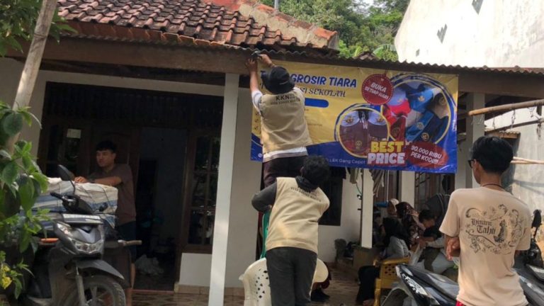 new WhatsApp Image 2026-01-28 at 20.59.43