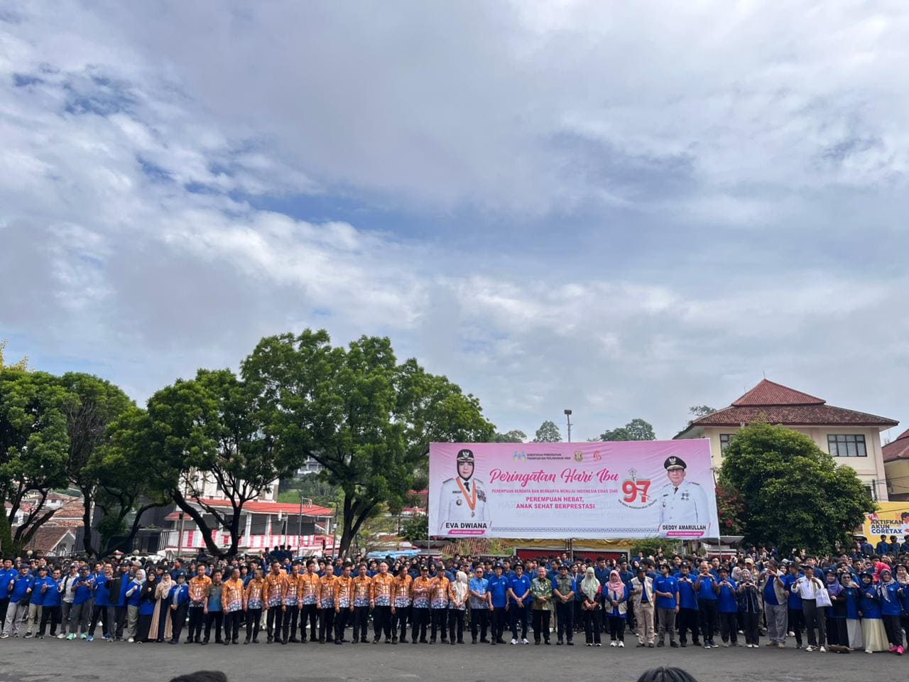 pelepasan kkn