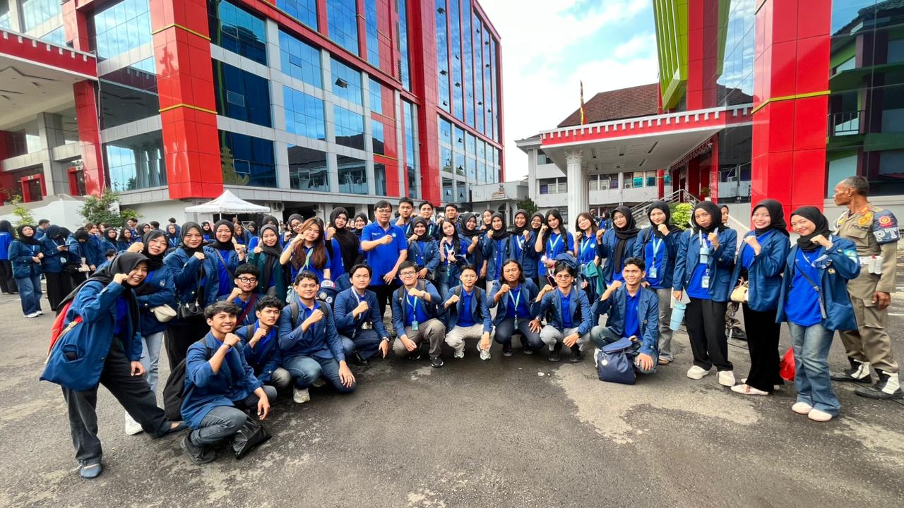 pelepasan kkn unila 2026 periode 1 (1)