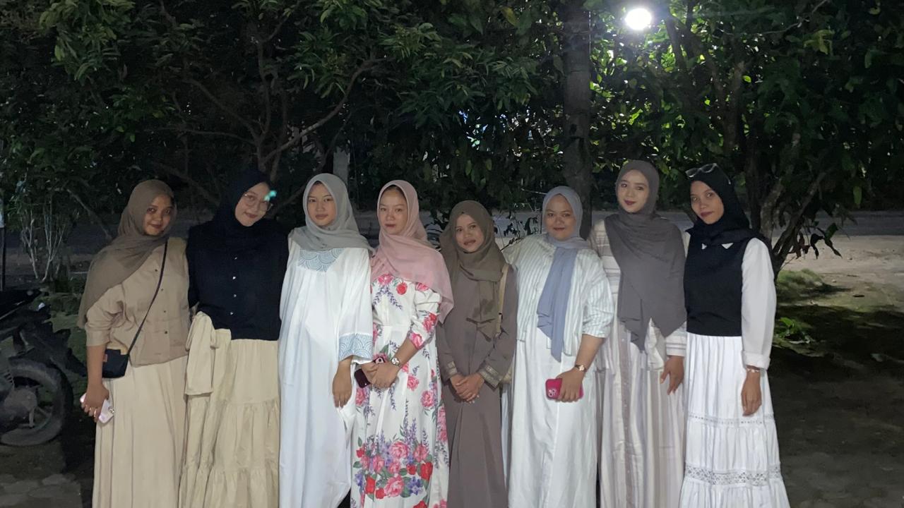 pengajian 2