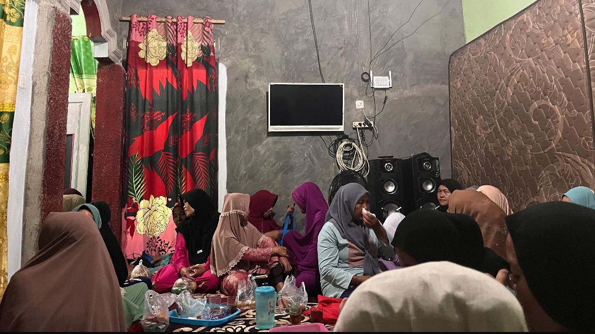 pengajian3