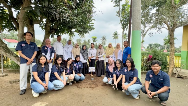 penyerahan bioporiii