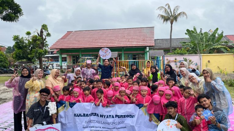 phbs di TK (290126) cover