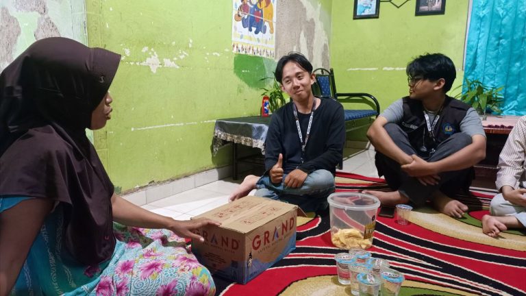 photo_2026-01-10_20-48-10