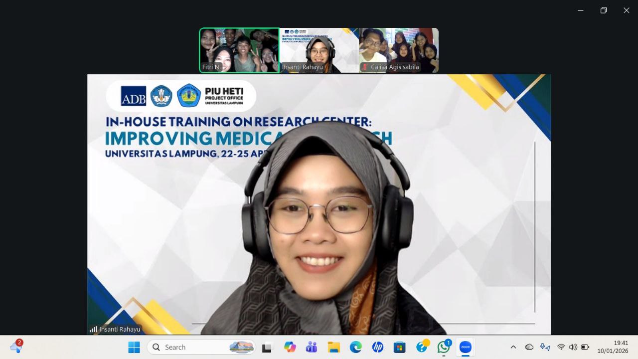 photo_2026-01-10_22-58-41