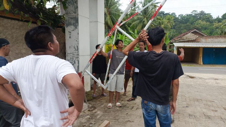 photo_2026-01-11_19-33-05