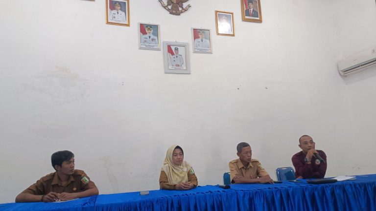 photo_2026-01-12_12-30-39