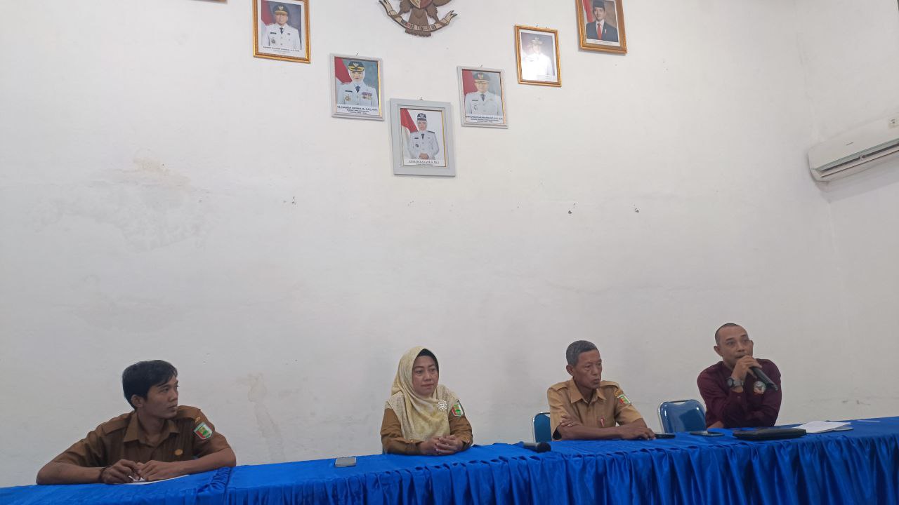 photo_2026-01-12_12-30-39