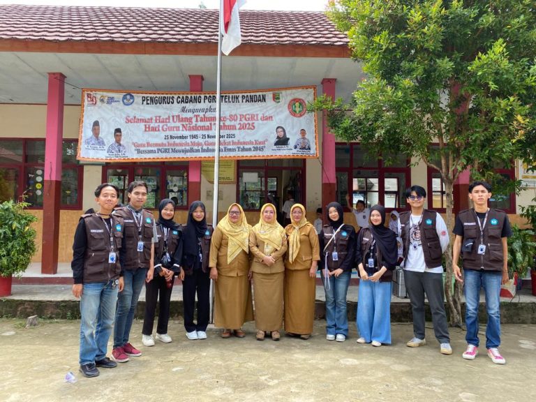 photo_2026-01-13_19-56-42