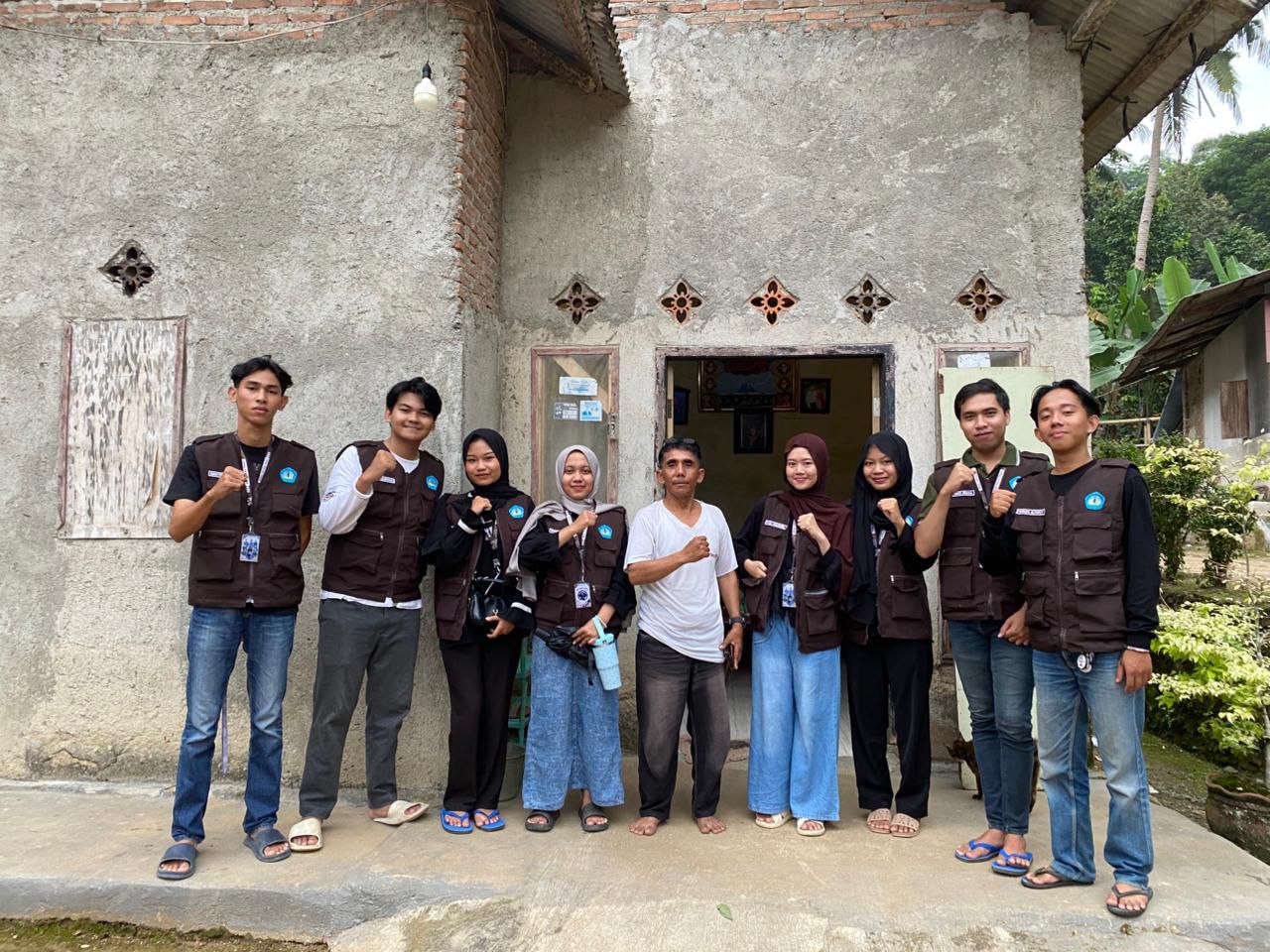 photo_2026-01-13_20-11-17