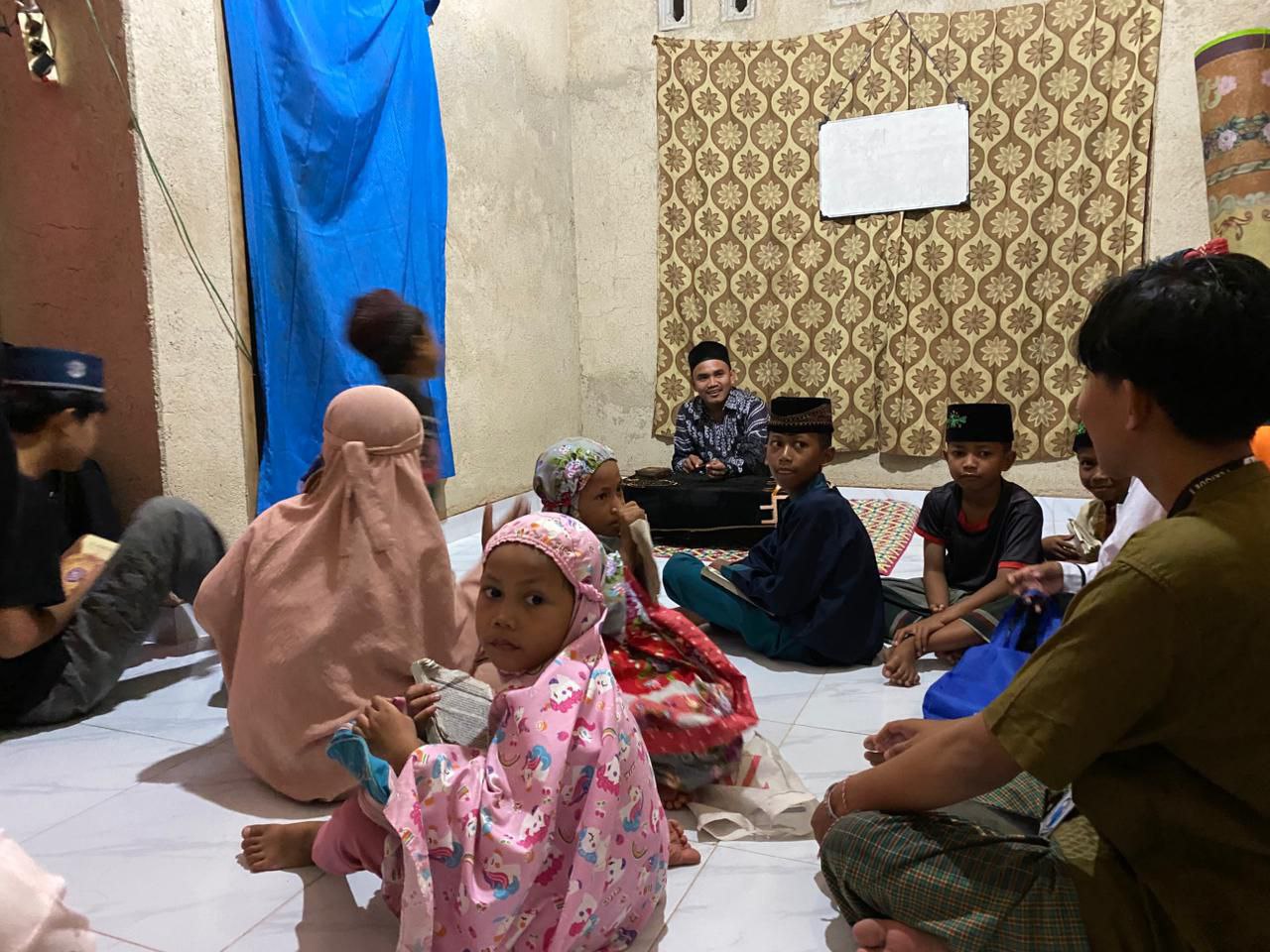 photo_2026-01-13_20-21-06