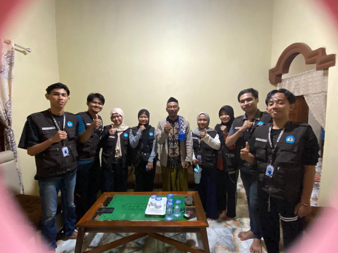 photo_2026-01-14_06-59-50