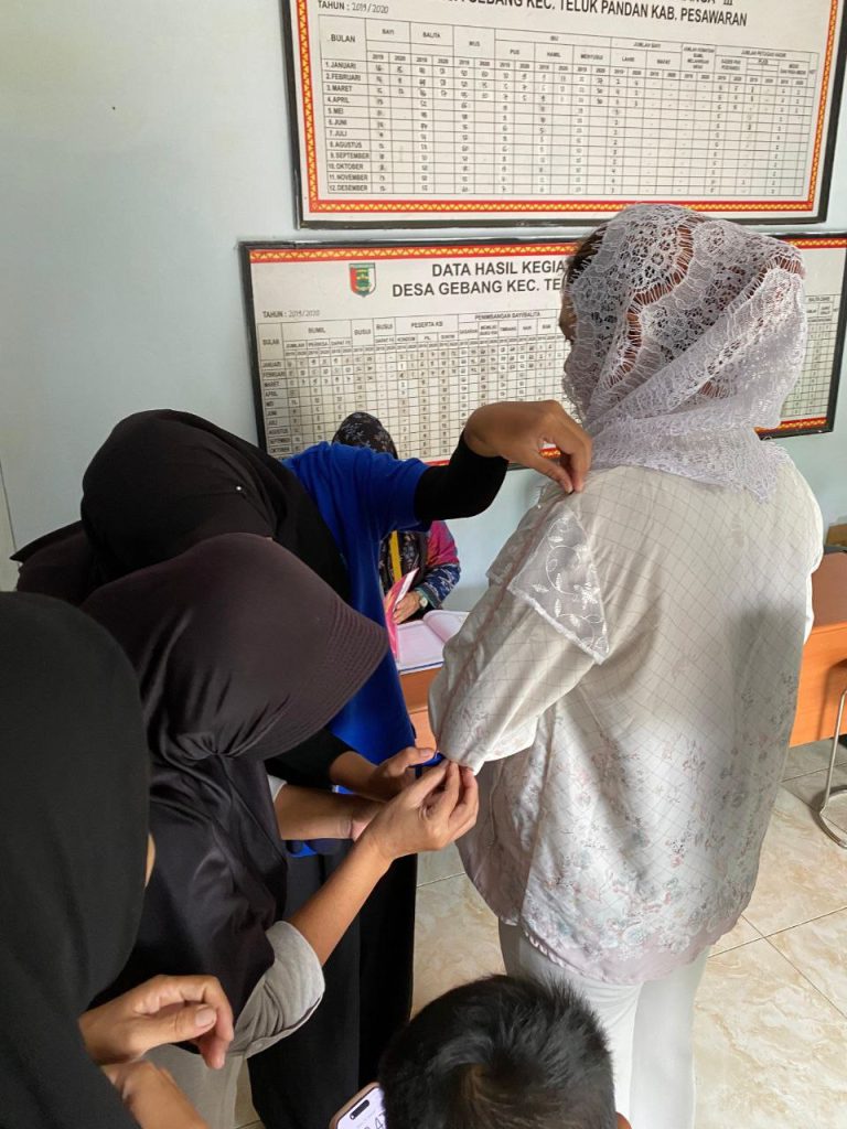 photo_2026-01-14_18-55-21