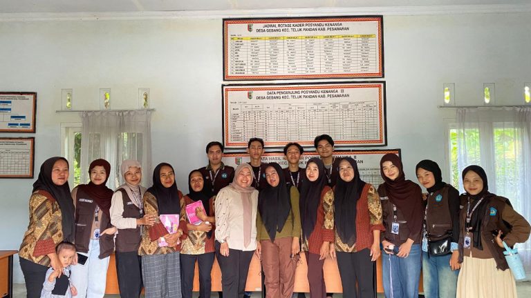 photo_2026-01-15_19-04-25