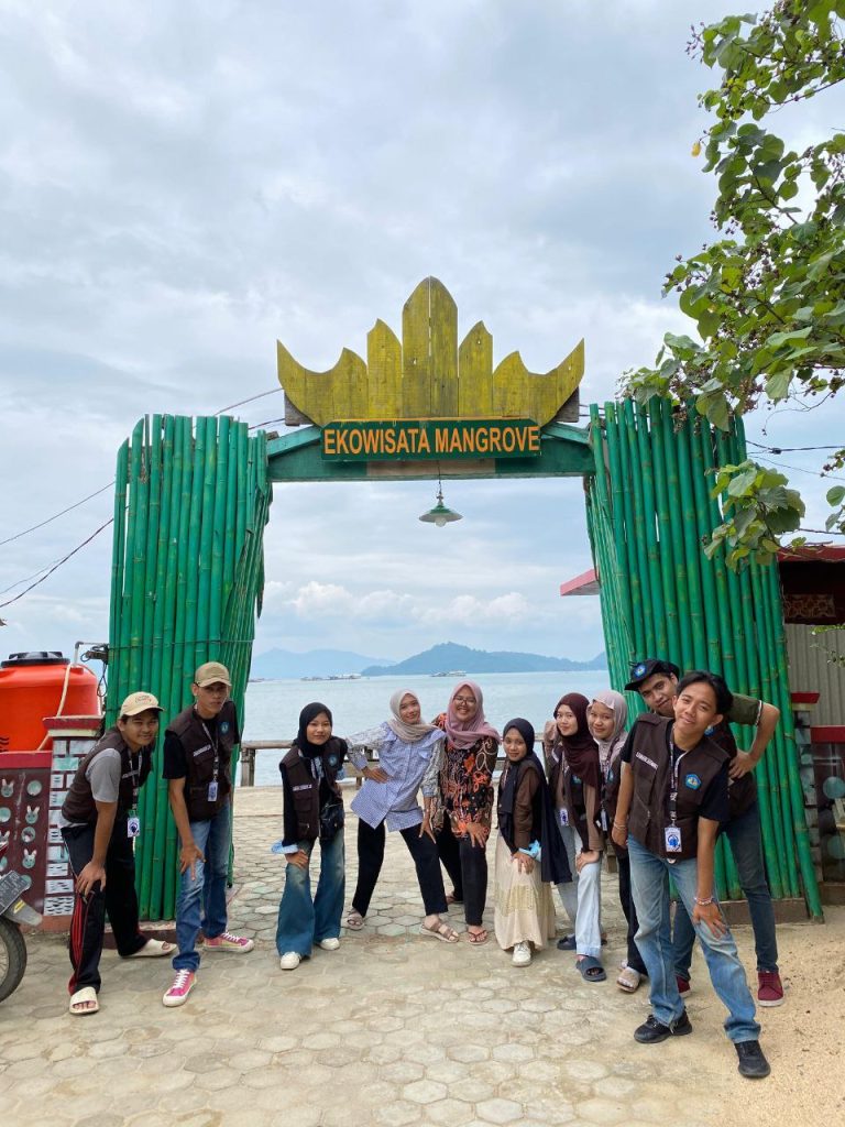 photo_2026-01-15_19-10-45