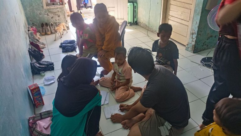 photo_2026-01-16_09-38-18