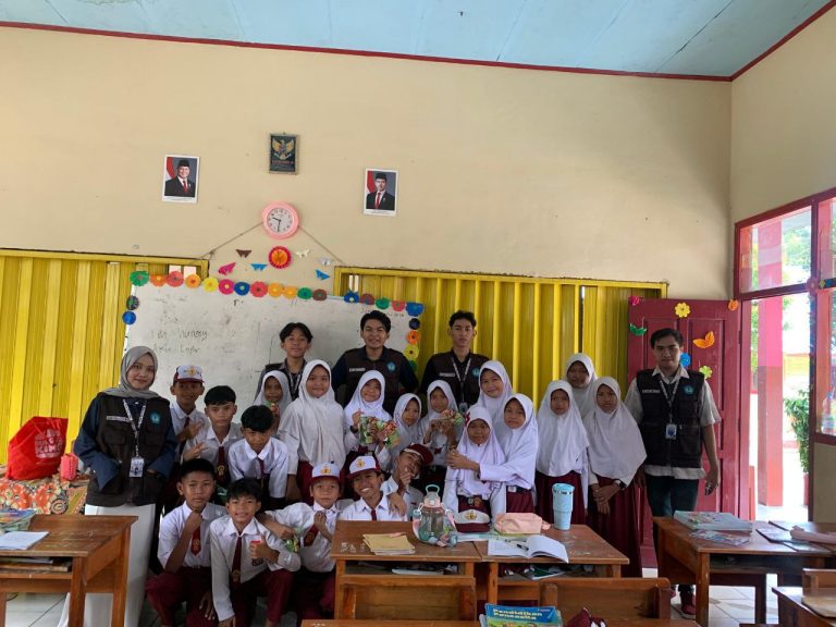 photo_2026-01-19_12-12-16