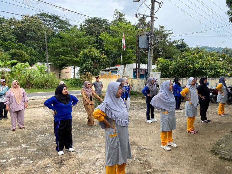 photo_2026-01-20_17-14-50