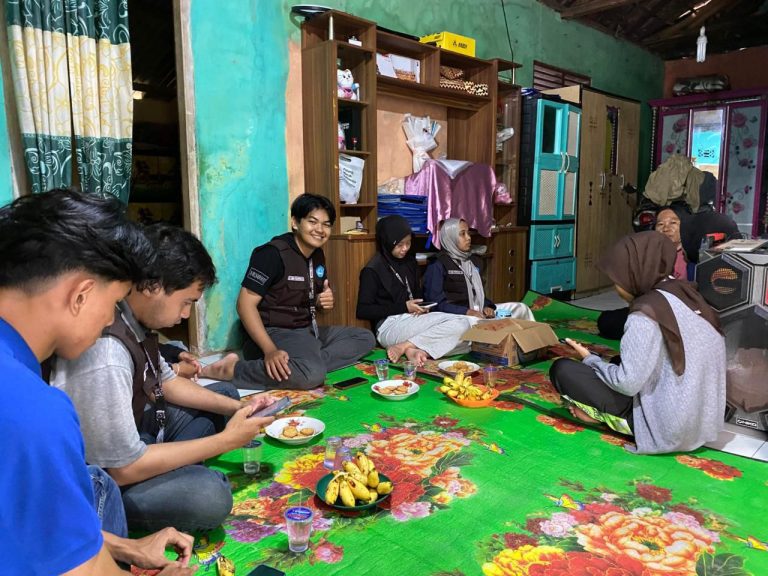 photo_2026-01-20_17-21-17