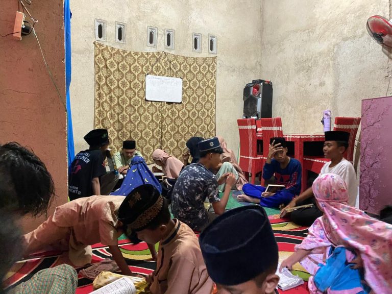 photo_2026-01-20_17-27-28