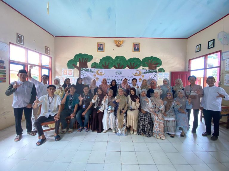 photo_2026-01-20_22-21-07