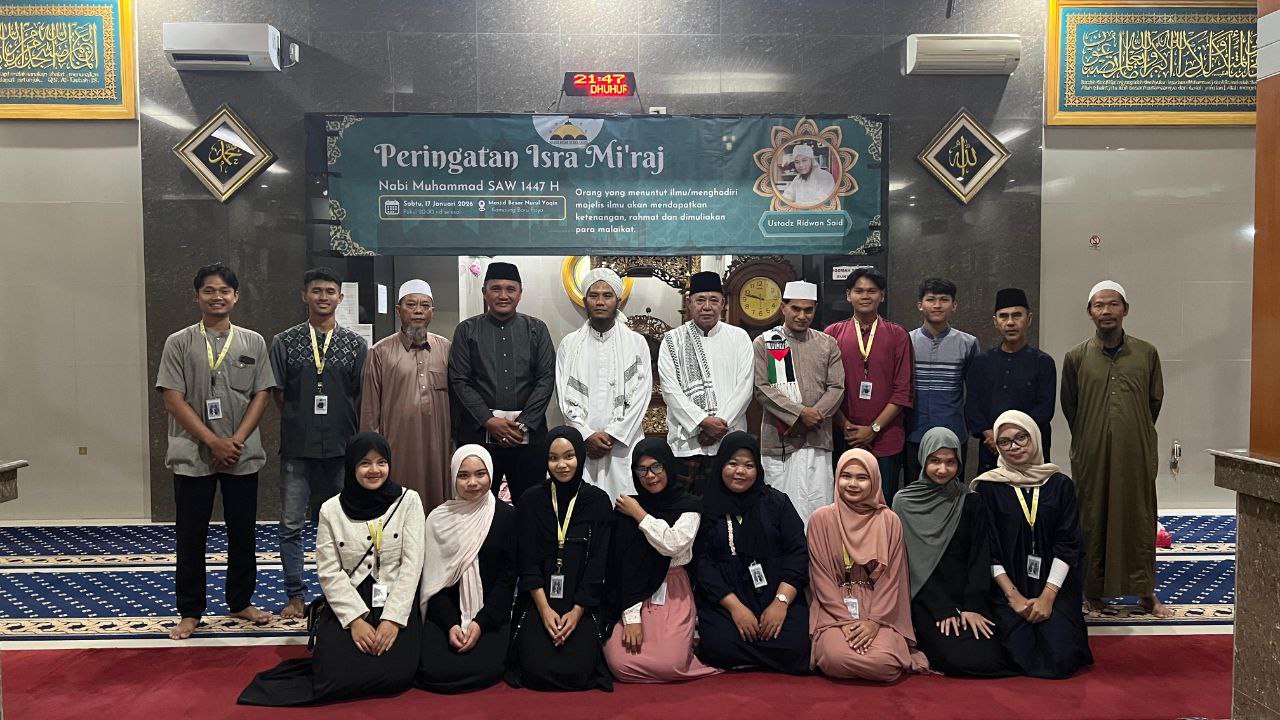 photo_2026-01-20_22-29-10