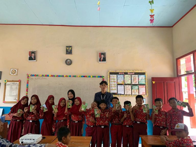 photo_2026-01-21_20-10-58