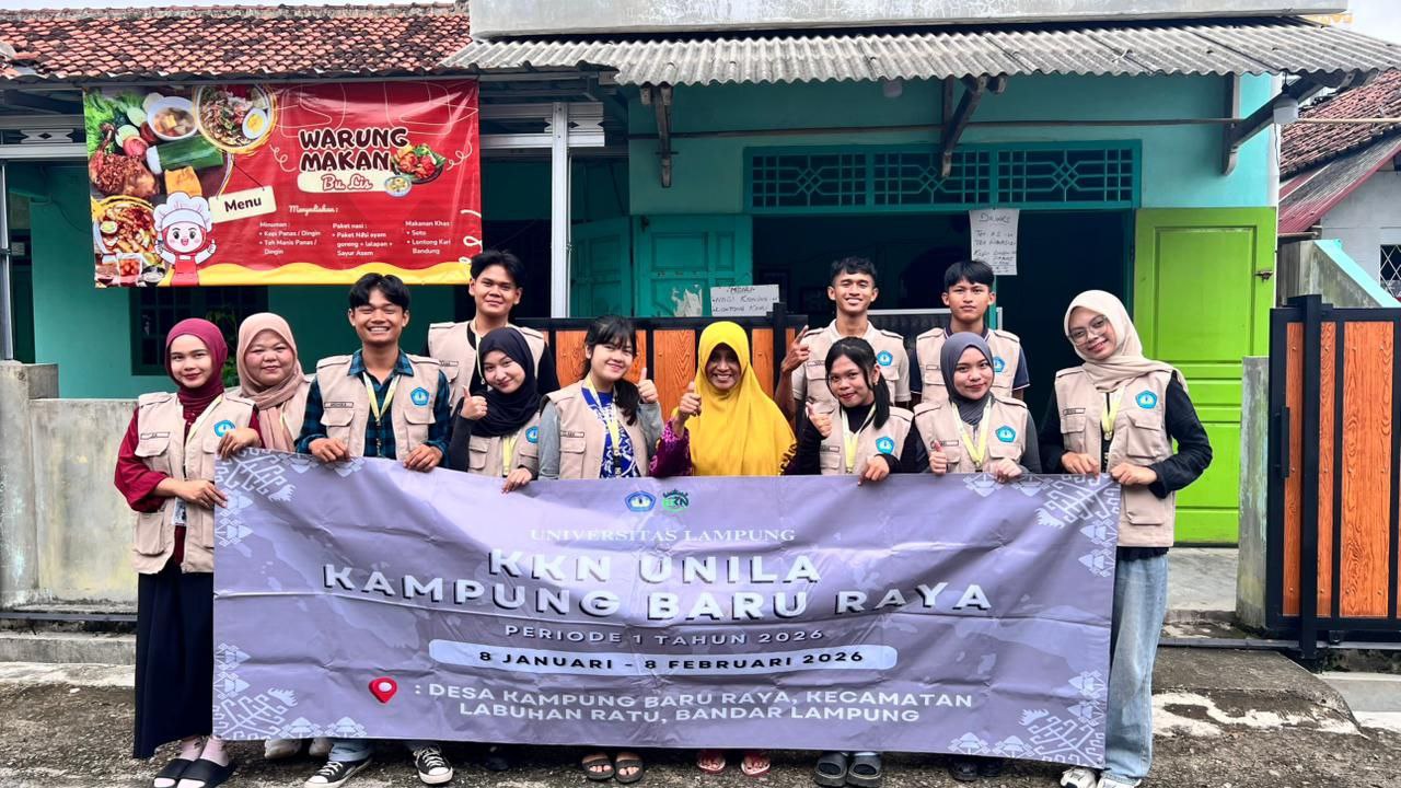 photo_2026-01-22_21-28-53