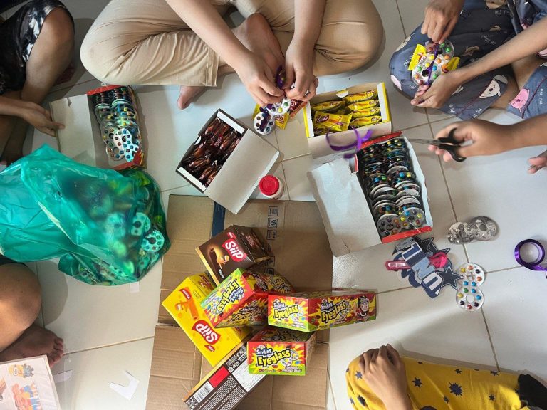 photo_2026-01-22_22-31-59