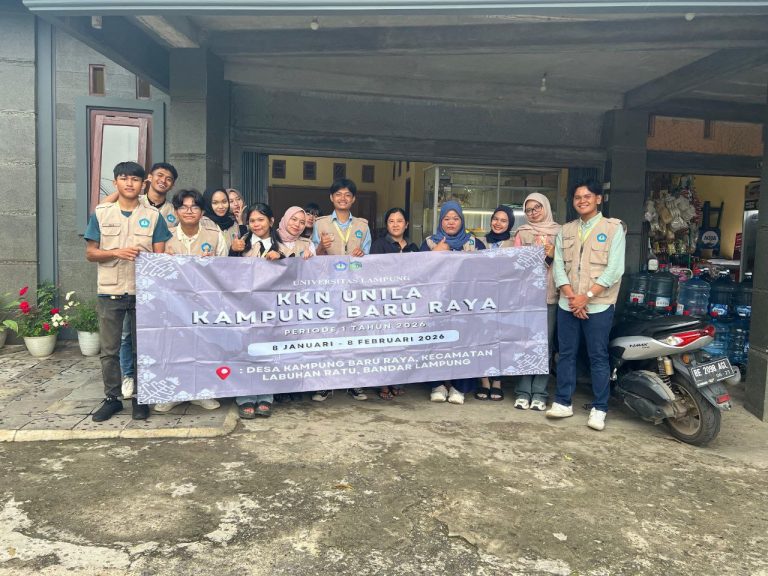 photo_2026-01-24_16-47-40