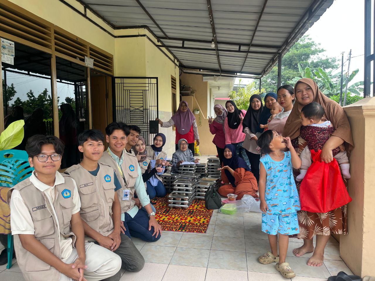 photo_2026-01-24_17-17-25