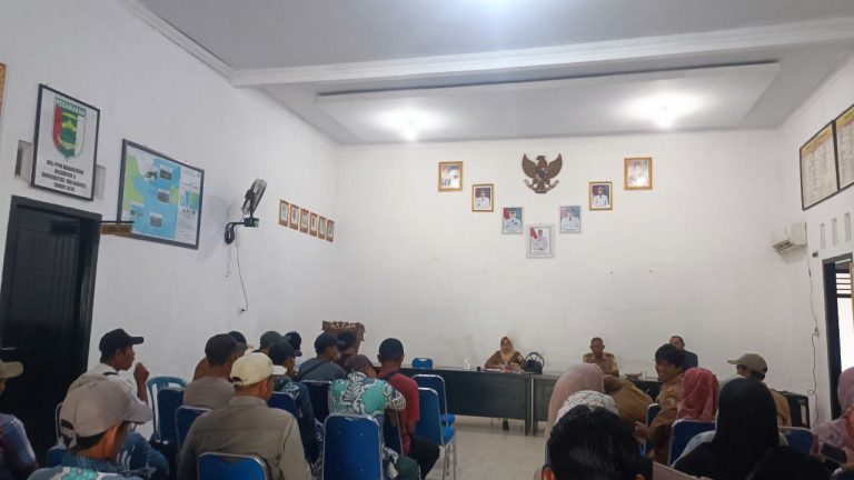 photo_2026-01-27_16-11-59