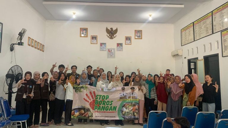 photo_2026-01-29_19-27-14