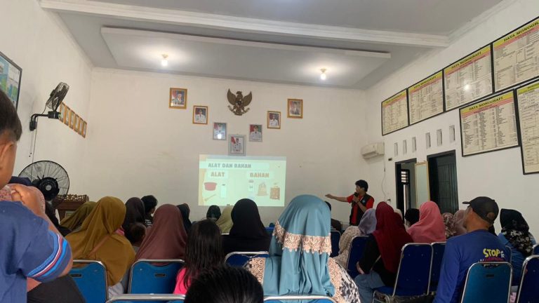 photo_2026-01-30_21-29-27